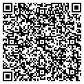 QR code with Ed L Haynes contacts