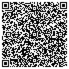 QR code with Weather Tamer Window Factory contacts