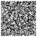 QR code with Risko Foundations LLC contacts
