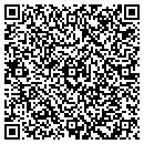 QR code with Bia Nifc contacts