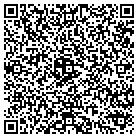 QR code with Bright Ideas 4 Therapy L L C contacts