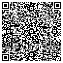 QR code with Shell Cemetery Assn contacts