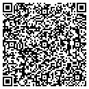 QR code with Jim Oblander contacts