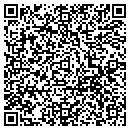 QR code with Read & Mullin contacts