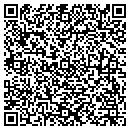 QR code with Window Gallery contacts
