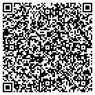 QR code with Gotcha Covered Errands LLC contacts