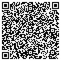 QR code with Jim Schieber contacts