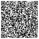 QR code with Doctor Mac's Computer Center contacts