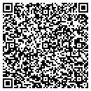 QR code with Game Works contacts