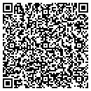 QR code with Jim Wittrock Farm contacts