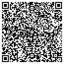 QR code with Frederick Healey contacts