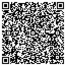 QR code with Window Solutions contacts