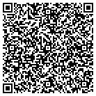 QR code with Spring City Memorial Gardens contacts