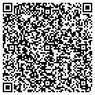 QR code with West Mobile County Park contacts
