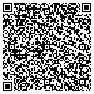 QR code with Caldwell James Robert Mr contacts