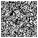 QR code with Window World contacts