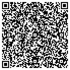 QR code with Roy & Sons Foundations contacts