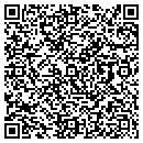 QR code with Window World contacts