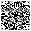 QR code with Joe Fischer Jr contacts