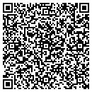 QR code with Hatton Recycling contacts