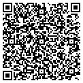 QR code with Joe Maly contacts