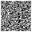 QR code with Working Windows contacts