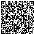 QR code with Joe P Hightower contacts