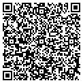 QR code with Joe Sedlak contacts