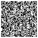 QR code with Amerex Corp contacts