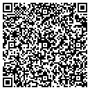 QR code with Steekee Cemetery Foundation contacts