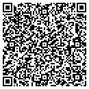 QR code with Joesph Haas contacts