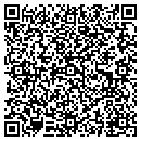 QR code with From You Flowers contacts