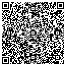 QR code with Joe Weve contacts