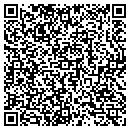 QR code with John D & Mary A Ross contacts