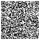 QR code with Schlaefer Construction Inc contacts