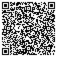 QR code with T A C contacts
