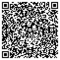 QR code with Stonemor Partners L P contacts