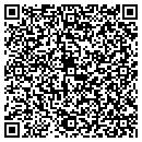 QR code with Summertown Cemetery contacts