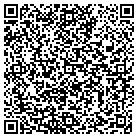 QR code with Yellow Friendly Cab Air contacts