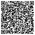 QR code with Ftd contacts