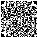 QR code with Johnny Hafner contacts