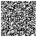 QR code with Johnny L Crabb contacts