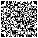 QR code with Swan Cemetery Of Bradley Count contacts