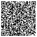 QR code with Carl Graue contacts