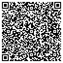 QR code with Trask Appraisal CO contacts