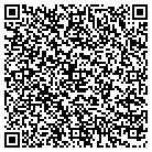 QR code with Farmers' Rice Cooperative contacts