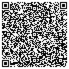 QR code with Sjs Concrete Works LLC contacts