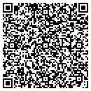 QR code with Airtite Window contacts