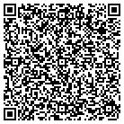 QR code with Johnson Farms Joint Venture contacts
