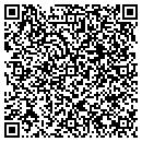 QR code with Carl Neubert Jr contacts